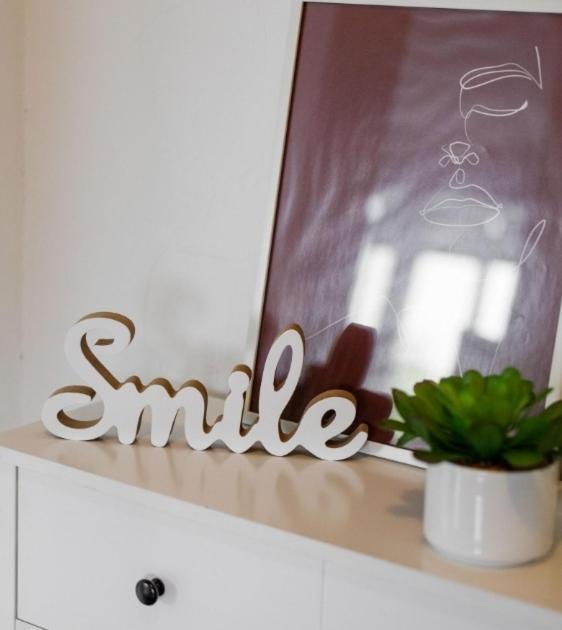 Relax Central Apartment Zagreb Luaran gambar