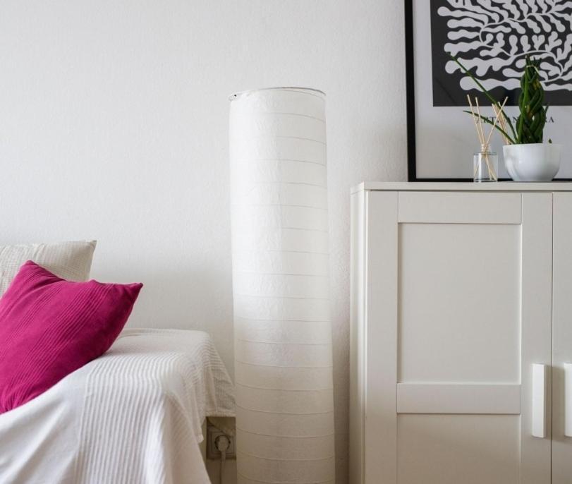 Relax Central Apartment Zagreb Luaran gambar